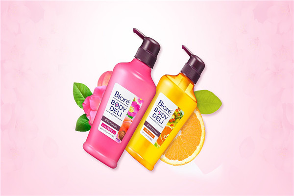 亲亲我母婴用品